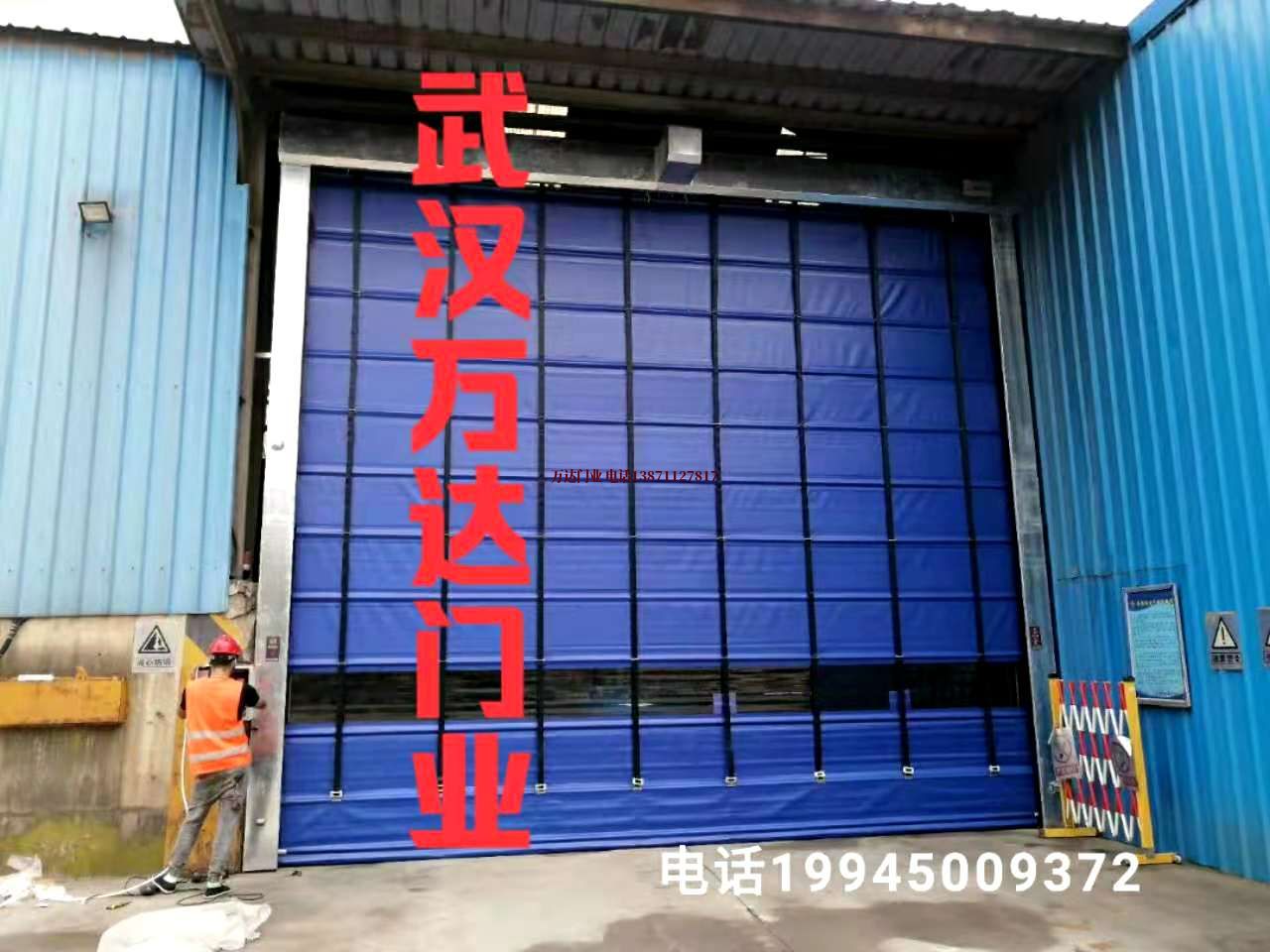 吉安管道长距离内部除垢自来水管道清洗管道清洗